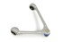 Mevotech MS40121 Control Arm and Ball Join