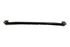 Mevotech MS40164 Control Arm