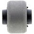 MS404292 by MEVOTECH - Control Arm Bushing