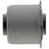 MS404295 by MEVOTECH - Control Arm Bushing