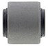 MS404296 by MEVOTECH - Trailing Arm Bushing