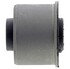 MS404301 by MEVOTECH - Control Arm Bushing