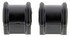 MS404278 by MEVOTECH - Stabilizer Bar Bushing Kit