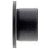 MS404289 by MEVOTECH - Knuckle Bushing