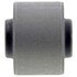 MS404323 by MEVOTECH - Trailing Arm Bushing