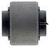 MS404312 by MEVOTECH - Control Arm Bushing