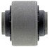 MS404314 by MEVOTECH - Control Arm Bushing