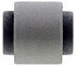 MS404315 by MEVOTECH - Control Arm Bushing