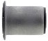 MS40444 by MEVOTECH - Control Arm Bushing