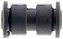 MS40492 by MEVOTECH - Leaf Spring Bushing