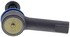 MS40601 by MEVOTECH - TIE ROD END