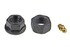 MS40602 by MEVOTECH - Tie Rod End