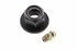 MS40604 by MEVOTECH - Tie Rod End