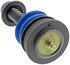 MS40547 by MEVOTECH - Ball Joint