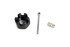 MS40709 by MEVOTECH - Tie Rod End