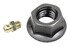 MS40675 by MEVOTECH - Tie Rod End