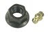 MS40684 by MEVOTECH - Tie Rod End