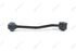 MS40805 by MEVOTECH - STABILIZER BAR L