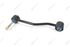 MS40806 by MEVOTECH - STABILIZER BAR L