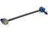 MS40807 by MEVOTECH - STABILIZER BAR L