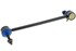 MS40808 by MEVOTECH - STABILIZER BAR L