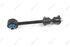 MS40804 by MEVOTECH - Stabilizer Bar Link Kit