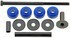 MS408122 by MEVOTECH - Stabilizer Bar Link Kit