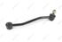 MS40814 by MEVOTECH - Stabilizer Bar Link Kit