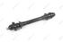 MS40819 by MEVOTECH - Stabilizer Bar Link Kit