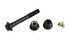 MS40822 by MEVOTECH - Stabilizer Bar Link Kit