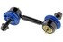 MS40823 by MEVOTECH - STABILIZER BAR L