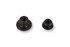 MS40829 by MEVOTECH - Stabilizer Bar Link Kit