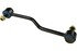 MS40815 by MEVOTECH - STABILIZER BAR L