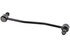 MS40816 by MEVOTECH - STABILIZER BAR L