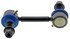 MS40817 by MEVOTECH - STABILIZER BAR L