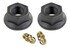 MS40841 by MEVOTECH - Stabilizer Bar Link Kit