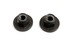 MS40852 by MEVOTECH - Stabilizer Bar Link Kit