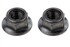 MS40857 by MEVOTECH - Stabilizer Bar Link Kit