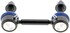 MS40835 by MEVOTECH - STABILIZER BAR L