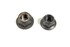 MS40838 by MEVOTECH - Stabilizer Bar Link Kit