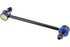 MS40863 by MEVOTECH - Stabilizer Bar Link Kit