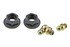 MS40866 by MEVOTECH - Stabilizer Bar Link Kit