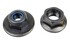 MS40870 by MEVOTECH - Stabilizer Bar Link