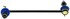 MS40859 by MEVOTECH - STABILIZER BAR L