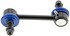 MS40899 by MEVOTECH - Stabilizer Bar Link