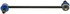 MS40871 by MEVOTECH - Stabilizer Bar Link