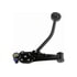 Mevotech MS501091 Control Arm and Ball Join