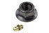 Mevotech MS501063 LATERAL LINK