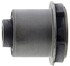 MS501173 by MEVOTECH - Control Arm Bushing