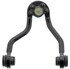 MS50120 by MEVOTECH - Control Arm and Ball Join